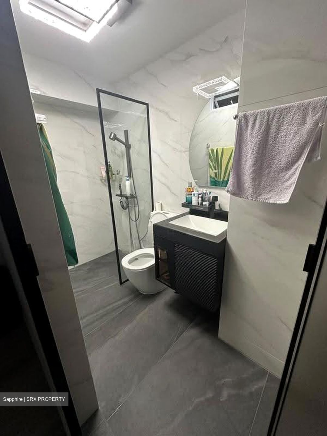 Blk 639 Jurong West Street 61 (Jurong West), HDB 4 Rooms #606463151